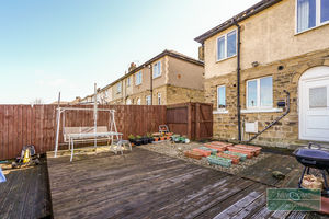 Photo 15- click for photo gallery